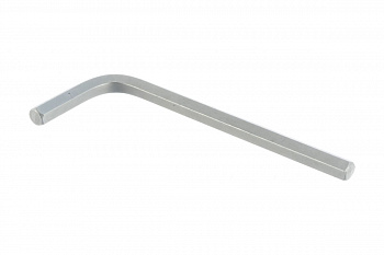 Г-образный шестигранный ключ H6.0 153106H-M AIST 00-00008276