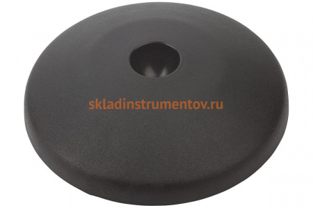 Диск для шарнирной опоры KIPP K0415.1080