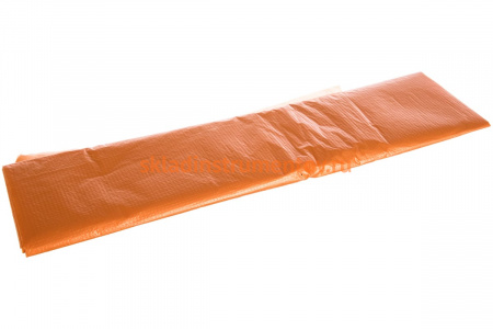 Пакеты для шин STELS 900х1000 18 мкм 4 шт 55201