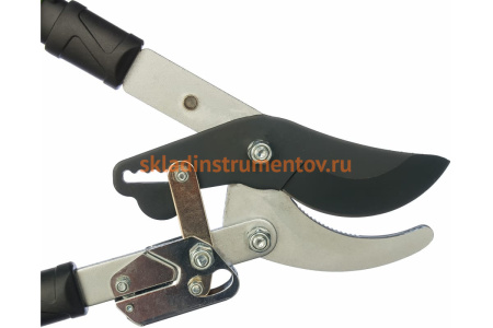 Сучкорез Центроинструмент 0207