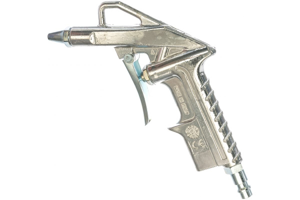 Металлический продувочный пистолет RODCRAFT 8120 8951070014