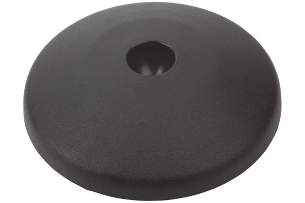 Диск для шарнирной опоры KIPP K0415.1050