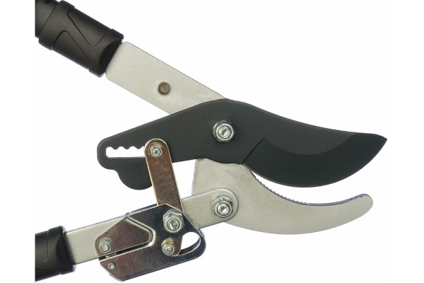 Сучкорез Центроинструмент 0207