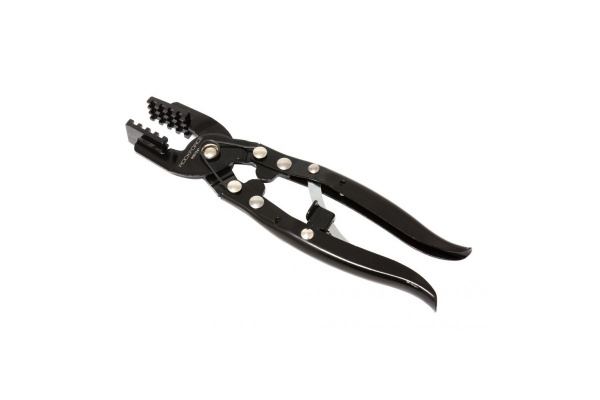 Клещи для шланговых хомутов ROCKFORCE RF-9G0724A