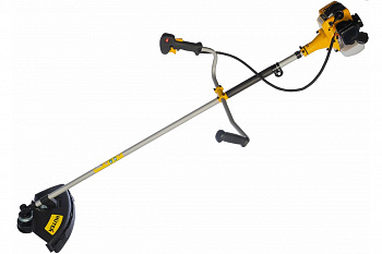 Бензиновый триммер Huter GGT 800S