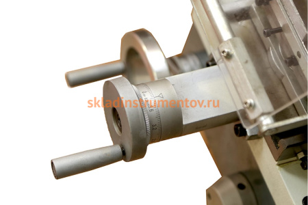Токарно-фрезерный станок MetalMaster MML 2550 MV 15542 Токарно-фрезерный станок MetalMaster MML 2550 MV 15542