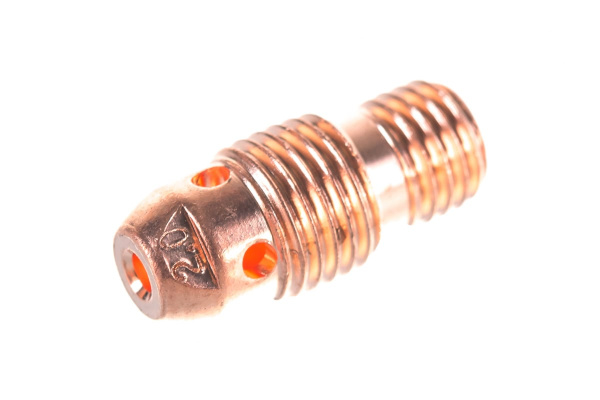 Держатель цанги IGF0008-20 (2 мм) для горелок TS 9-20-25 Сварог 00000087337