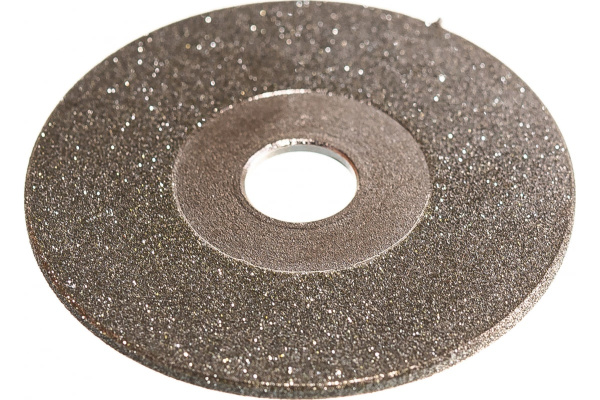 Шайба шлифовальная 40 мм для TIG-40 КЕДР 8007167