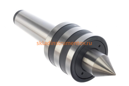 Центр вращающийся №5 А-1-5-Н GRIFF b265215