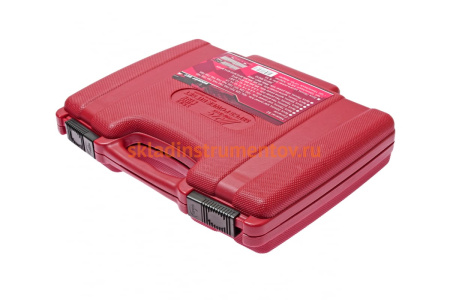 Набор бит JTC 58 предметов 1/5-3509