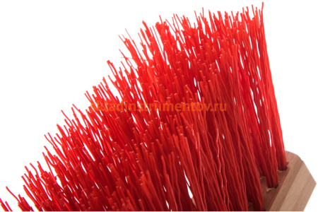 Уличная щетка Grinda EURO 40 см 39192-40