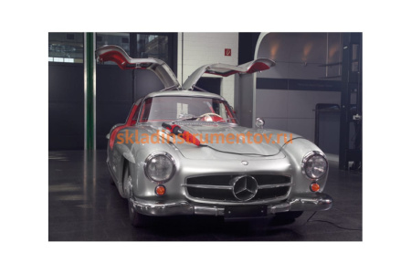 Ротационно-эксцентриковая полировальная машина FLEX XC 3401 VRG Set 334081