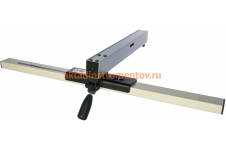 Упор параллельный для JWBS-14OS; JWBS-14OS-M JET 714102-RU