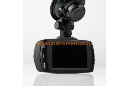 Видеорегистратор Viper G55 УТ000014670