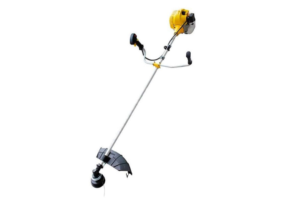 Бензиновый триммер Huter GGT-430T 70/2/32