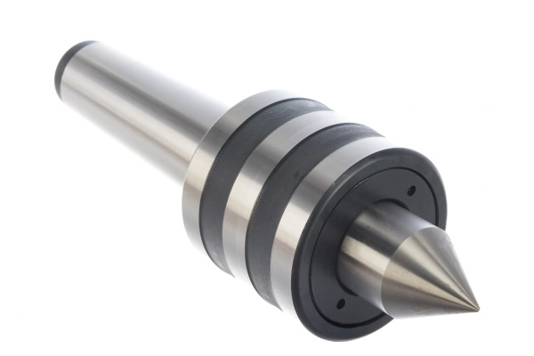 Центр вращающийся №5 А-1-5-Н GRIFF b265215