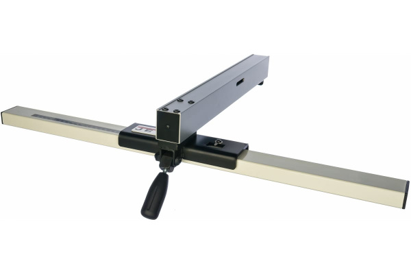 Упор параллельный для JWBS-14OS; JWBS-14OS-M JET 714102-RU