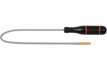 Магнит на гибком стержне 510мм МАСТАК 190-10510