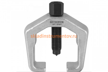Съемник рулевой сошки THORVIK APAP1 52345