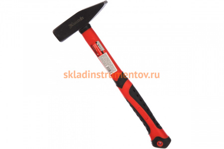 Слесарный молоток MATRIX 10340