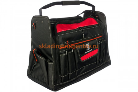 Сумка монтажника КВТ С 06 73526