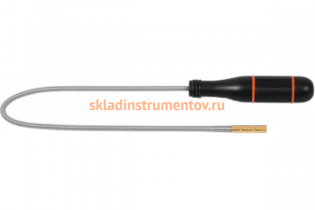 Магнит на гибком стержне 510мм МАСТАК 190-10510