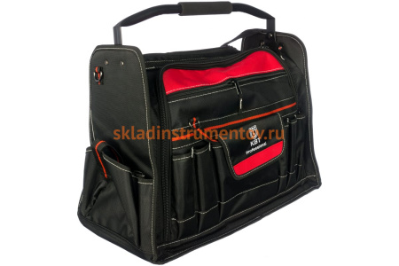 Сумка монтажника КВТ С 06 73526