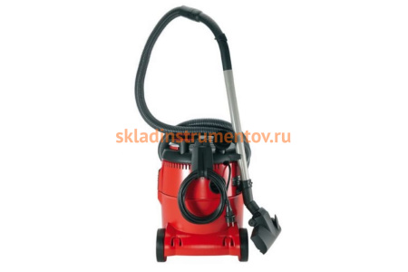 Пылесос FLEX VC 21 L MC 405418