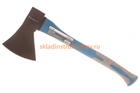 Топор РемоКолор 1000г 39-1-010