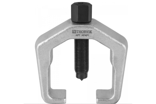 Съемник рулевой сошки THORVIK APAP1 52345