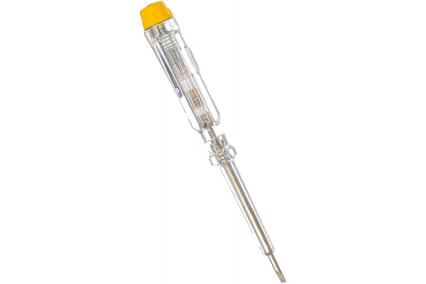 Отвертка-тестер Stanley STHT0-66121 3x65 мм, 220-250В 0-66-121