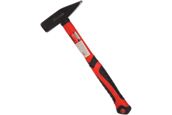 Слесарный молоток MATRIX 10340