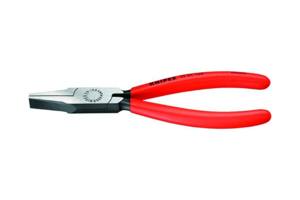 Плоскогубцы KNIPEX KN-2001180