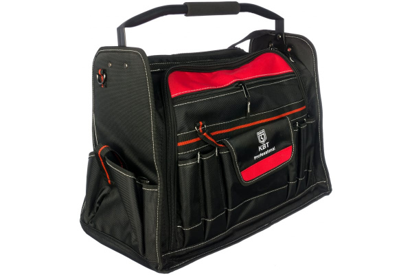 Сумка монтажника КВТ С 06 73526