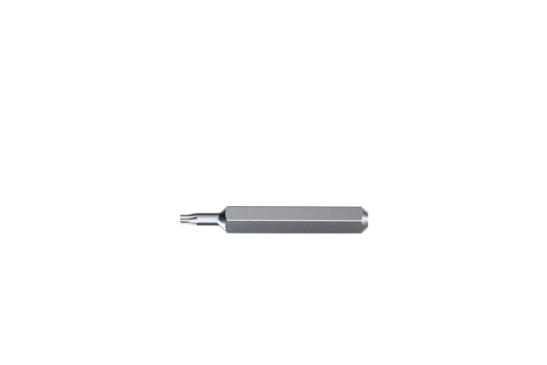 Бита TORX T2x28 WIHA Micro-Bit Form4 40629