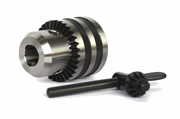 Патрон ПС-16 В18 усиленный ZITOM cd11618