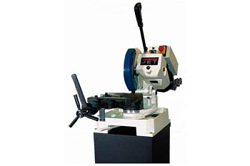 Дисковый отрезной станок Jet MCS-275 50000210M