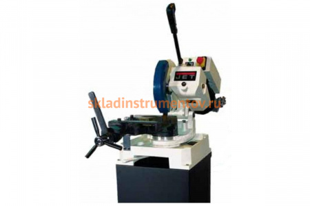 Дисковый отрезной станок Jet MCS-275 50000210M