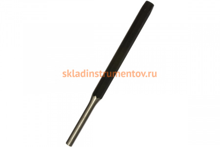 Выколотка 10х215 мм KING TONY 76410-85