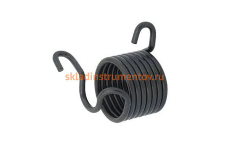 Пружина для пневмозубила AIST 91510099 00-00010674