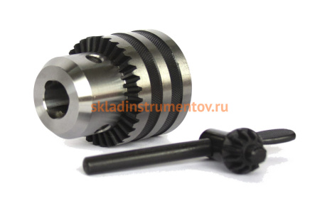 Патрон ПС-13 В16 усиленный ZITOM cd11316