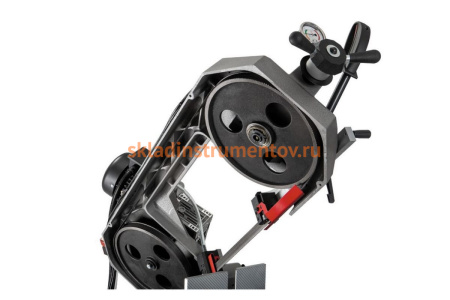 Ленточнопильный станок по металлу JET MBS-1011DAP 50000314T