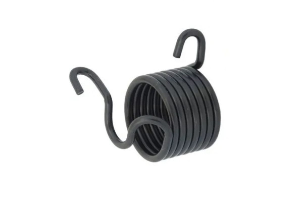 Пружина для пневмозубила AIST 91510099 00-00010674