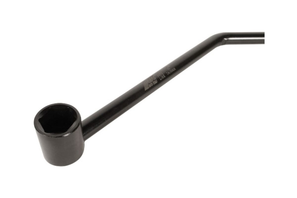 Приспособление для регулировки натяжителя ремня HONDA 19мм JTC-4407