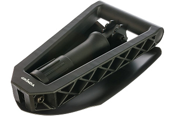 Туристическая складная лопата GRINDA 8-421826_z01