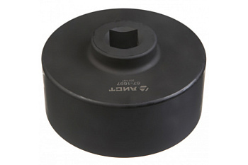 Ключ для снятия крыльчатки вентилятора AIST VOLVO FM12 67-1697 00-00021739