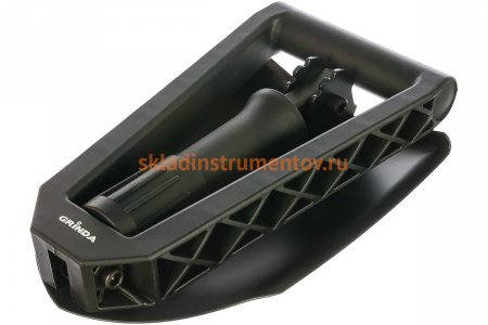 Туристическая складная лопата GRINDA 8-421826_z01