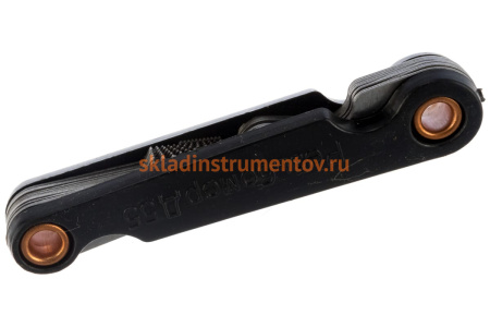 Шаблон для дюймовой резьбы SDW TOOLS D55 pg00055
