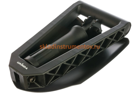 Туристическая складная лопата GRINDA 8-421826_z01