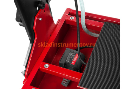 Электроплиткорез МАСТЕР ЗУБР ЭП-300-1500C